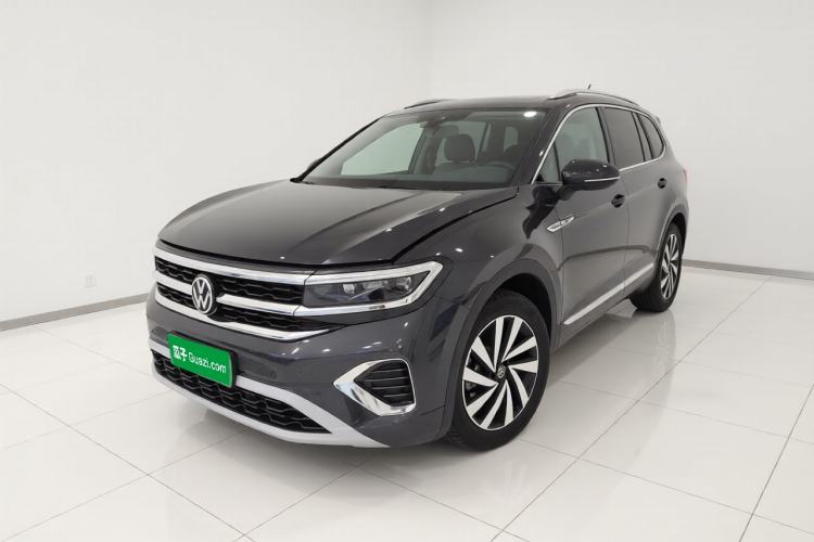 Ojetý Volkswagen Talagon 2022 380TSI All-Wheel-Drive Luxury Prestige Pro 7-Seater Guazi used car, China used car export, Used car for sale, Used  cars, Cheapest cars for sale