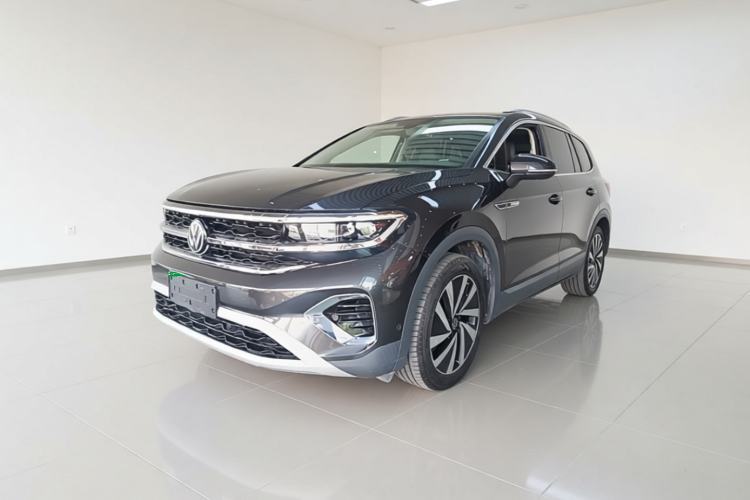 Ojetý Volkswagen Talagon 2022 380TSI Four-Wheel Drive Luxury "Jiajing" Edition Pro 6 Seats Guazi used car, China used car export, Used car for sale, Used  cars, Cheapest cars for sale
