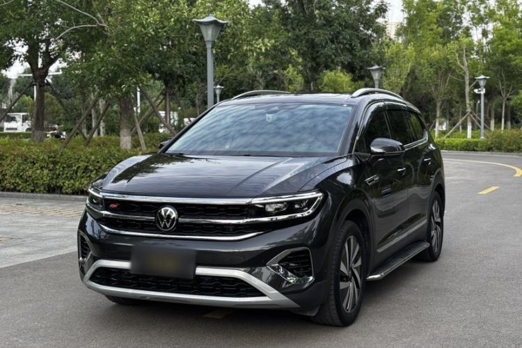 Used Volkswagen Talagon 2022 380TSI Four-Wheel Drive Luxury "Jiajing" Edition Pro 6 Seats Guazi used car, China used car export, Used car for sale, Used  cars, Cheapest cars for sale