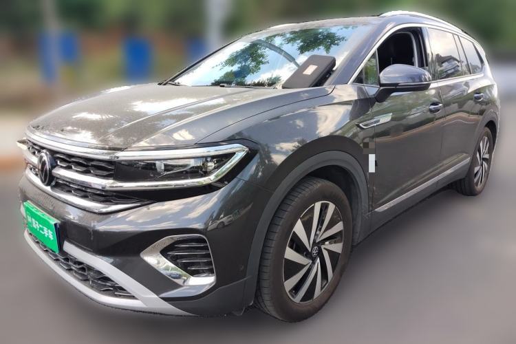 Used Volkswagen Talagon 2022 380TSI Four-Wheel Drive Luxury "Jiajing" Edition Pro 6 Seats Guazi used car, China used car export, Used car for sale, Used  cars, Cheapest cars for sale