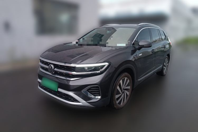 Used Volkswagen Talagon 2022 380TSI Four-Wheel Drive Luxury "Jiajing" Edition Pro 6 Seats Guazi used car, China used car export, Used car for sale, Used  cars, Cheapest cars for sale