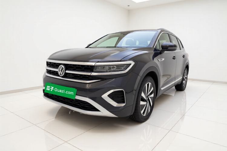 Volkswagen Talagon 2022 380TSI All-Wheel-Drive Luxury Prestige Pro 7-Seater usata Guazi used car, China used car export, Used car for sale, Used  cars, Cheapest cars for sale
