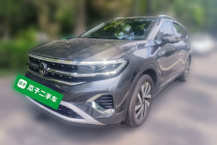 Ojetý Volkswagen Talagon 2022 380TSI Four-Wheel Drive Luxury "Jiajing" Edition Pro 6 Seats Guazi used car, China used car export, Used car for sale, Used  cars, Cheapest cars for sale