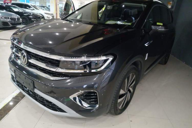 Used Volkswagen Talagon 2022 380TSI Four-Wheel Drive Luxury "Jiajing" Edition Pro 6 Seats Guazi used car, China used car export, Used car for sale, Used  cars, Cheapest cars for sale