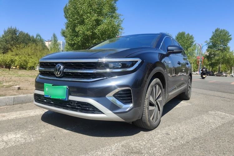 Used Volkswagen Talagon 2022 380TSI Four-Wheel Drive Luxury "Jiajing" Edition Pro 6 Seats Guazi used car, China used car export, Used car for sale, Used  cars, Cheapest cars for sale