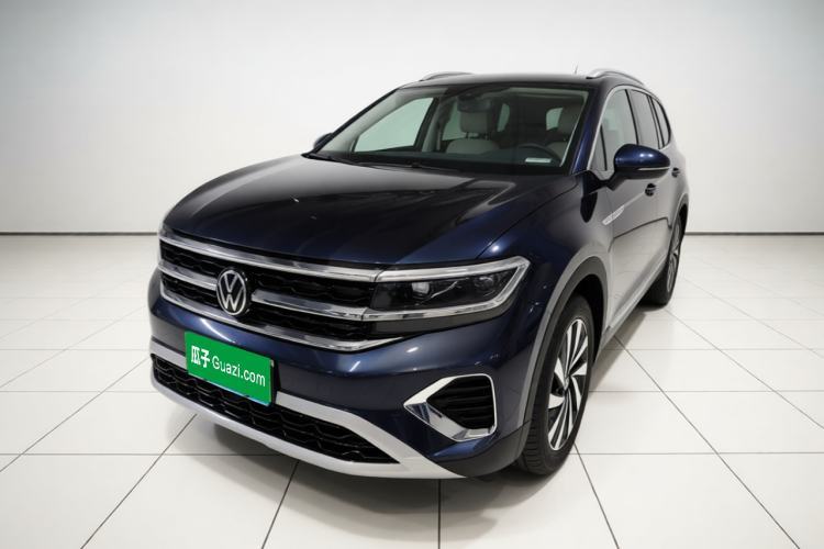 Ojetý Volkswagen Talagon 2022 380TSI All-Wheel-Drive Luxury Prestige Pro 7-Seater Guazi used car, China used car export, Used car for sale, Used  cars, Cheapest cars for sale