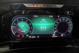 Thumbnail 15