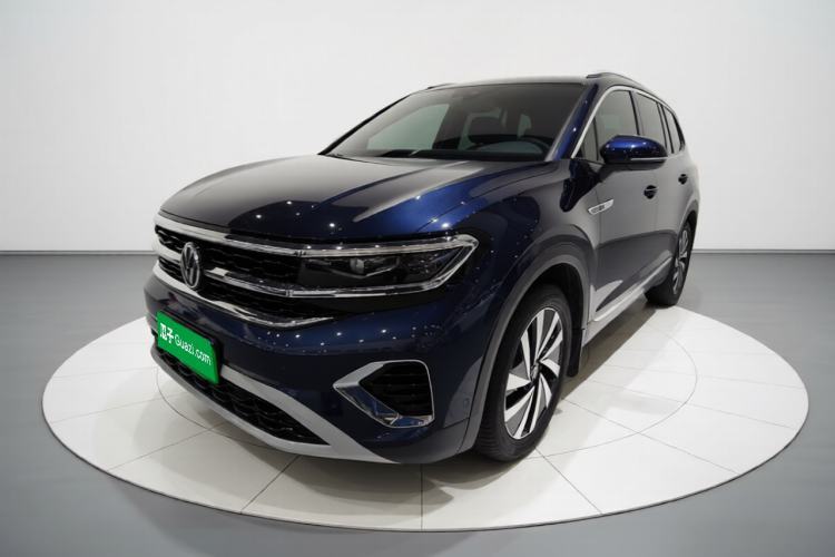 Ojetý Volkswagen Talagon 2022 380TSI All-Wheel-Drive Luxury Prestige Pro 7-Seater Guazi used car, China used car export, Used car for sale, Used  cars, Cheapest cars for sale