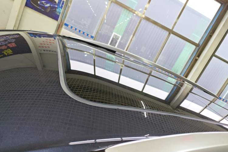 Used Volkswagen Talagon 2022 380TSI 4x4 R-Line Teramont 7-Seater Roof