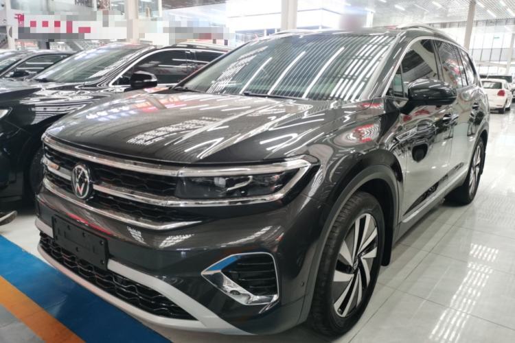 Used Volkswagen Talagon 2022 380TSI Four-Wheel Drive Luxury "Jiajing" Edition Pro 6 Seats Guazi used car, China used car export, Used car for sale, Used  cars, Cheapest cars for sale