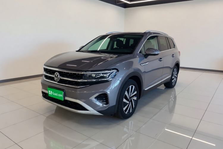 Ojetý Volkswagen Talagon 2022 380TSI All-Wheel-Drive Luxury Prestige Pro 7-Seater Guazi used car, China used car export, Used car for sale, Used  cars, Cheapest cars for sale