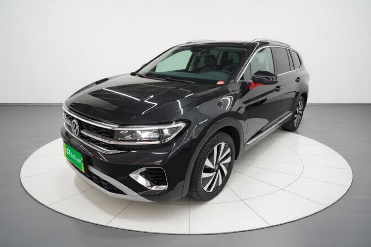 Ojetý Volkswagen Talagon 2022 380TSI Four-Wheel Drive Luxury "Jiajing" Edition Pro 6 Seats Guazi used car, China used car export, Used car for sale, Used  cars, Cheapest cars for sale