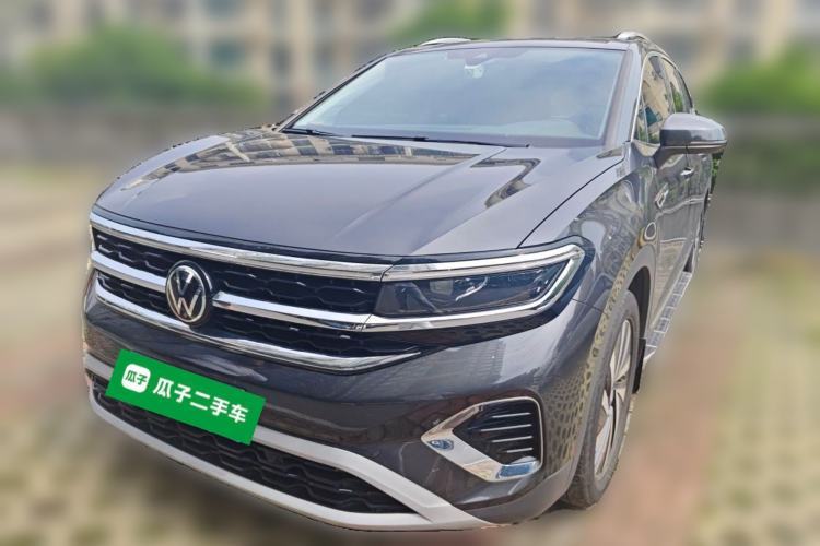 Used Volkswagen Talagon 2022 380TSI Four-Wheel Drive Luxury "Jiajing" Edition Pro 6 Seats Guazi used car, China used car export, Used car for sale, Used  cars, Cheapest cars for sale