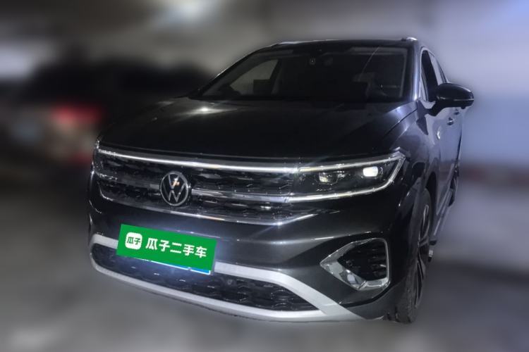Used Volkswagen Talagon 2022 380TSI Four-Wheel Drive Flagship Shengjing Edition 6 Seats Guazi used car, China used car export, Used car for sale, Used  cars, Cheapest cars for sale