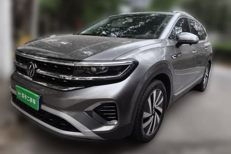 Used Volkswagen Talagon 2022 380TSI Four-Wheel Drive Luxury "Jiajing" Edition Pro 6 Seats Guazi used car, China used car export, Used car for sale, Used  cars, Cheapest cars for sale