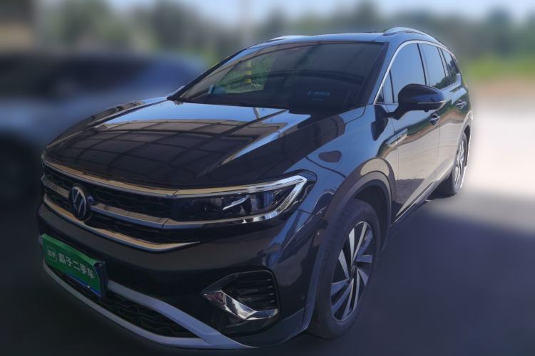 Ojetý Volkswagen Talagon 2022 380TSI Four-Wheel Drive Luxury "Jiajing" Edition Pro 6 Seats Guazi used car, China used car export, Used car for sale, Used  cars, Cheapest cars for sale