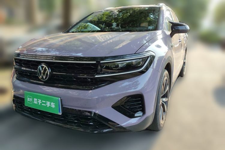 Used Volkswagen Talagon 2022 530TSI Four-Wheel Drive Flagship Shengjing Edition Pro 6-Seater Guazi used car, China used car export, Used car for sale, Used  cars, Cheapest cars for sale