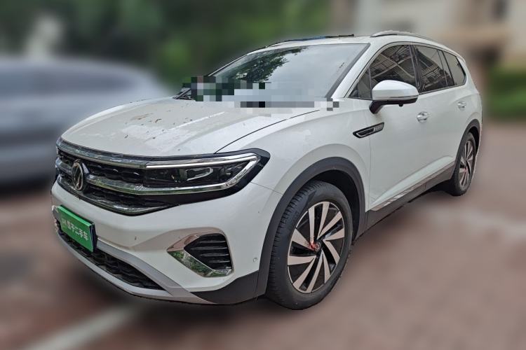 Used Volkswagen Talagon 2022 380TSI All-Wheel-Drive Luxury Prestige Pro 7-Seater Guazi used car, China used car export, Used car for sale, Used  cars, Cheapest cars for sale