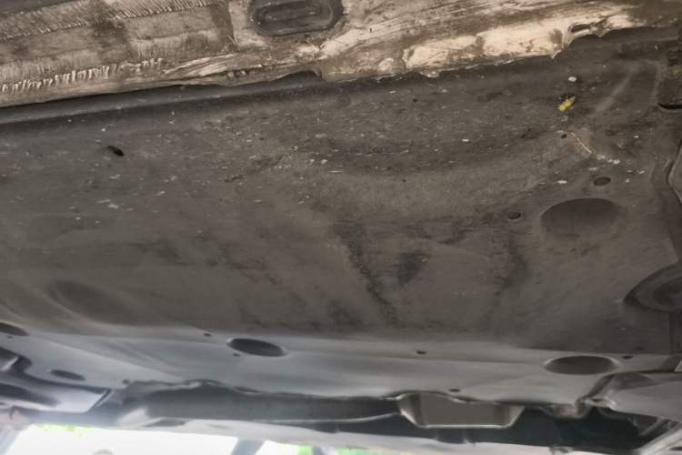 Used Volkswagen Talagon 2022 380TSI 4x4 R-Line Teramont 6-Seater Chassis Front Right