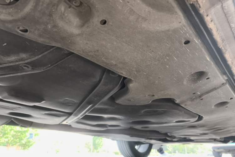 Used Volkswagen Talagon 2022 380TSI 4x4 R-Line Teramont 6-Seater Chassis Rear Right