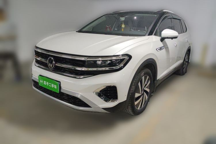 Ojetý Volkswagen Talagon 2022 380TSI All-Wheel-Drive Luxury Prestige Pro 7-Seater Guazi used car, China used car export, Used car for sale, Used  cars, Cheapest cars for sale