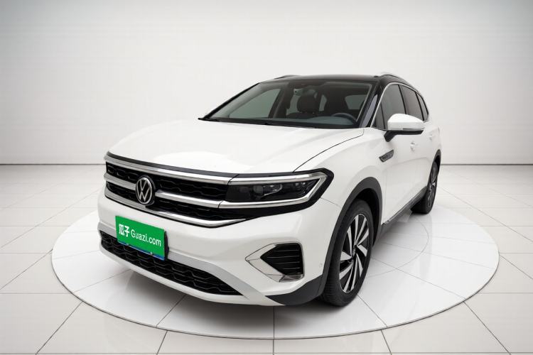 Ojetý Volkswagen Talagon 2022 380TSI All-Wheel-Drive Luxury Prestige Pro 7-Seater Guazi used car, China used car export, Used car for sale, Used  cars, Cheapest cars for sale