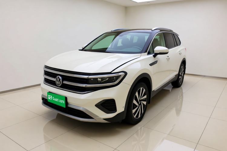 Ojetý Volkswagen Talagon 2022 380TSI Four-Wheel Drive Luxury "Jiajing" Edition Pro 6 Seats Guazi used car, China used car export, Used car for sale, Used  cars, Cheapest cars for sale