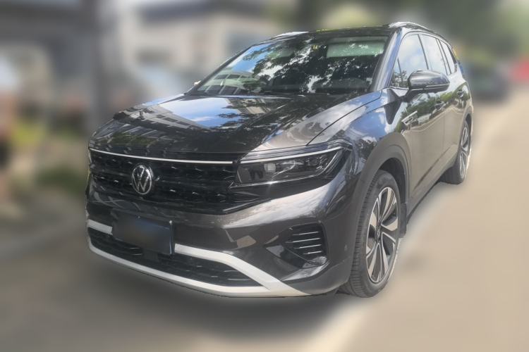 Used Volkswagen Talagon 2023 Facelift 380TSI All-Wheel-Drive Luxury Jiajing Pro 6-Seater Guazi used car, China used car export, Used car for sale, Used  cars, Cheapest cars for sale