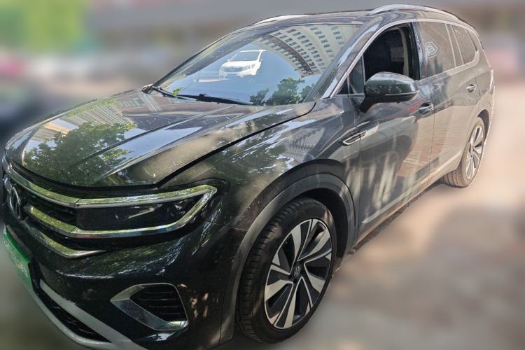 Used Volkswagen Talagon 2023 Facelift 380TSI All-Wheel-Drive Flagship Shengjing Edition 6 Seats Guazi used car, China used car export, Used car for sale, Used  cars, Cheapest cars for sale