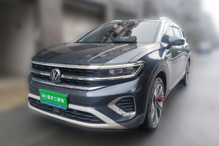 Used Volkswagen Talagon 2023 Facelift 380TSI All-Wheel-Drive Luxury Jiajing Pro 6-Seater Guazi used car, China used car export, Used car for sale, Used  cars, Cheapest cars for sale