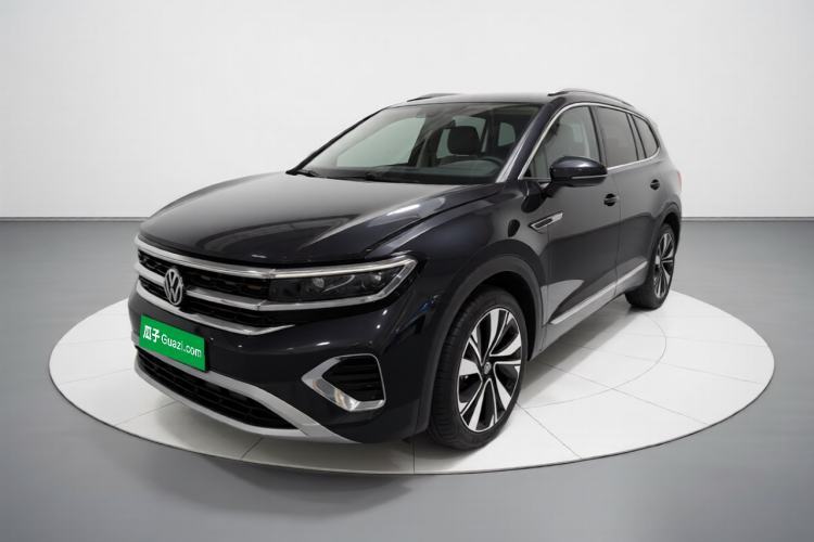 Ojetý Volkswagen Talagon 2023 380TSI Four-Wheel Drive Luxury Premium Edition Pro Guazi used car, China used car export, Used car for sale, Used  cars, Cheapest cars for sale