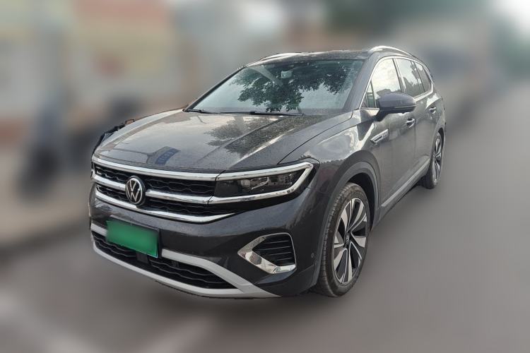 Used Volkswagen Talagon 2024 380TSI Four-Wheel Drive Luxury Jiajing Pro Shared-Experience Version 6 Seats Guazi used car, China used car export, Used car for sale, Used  cars, Cheapest cars for sale