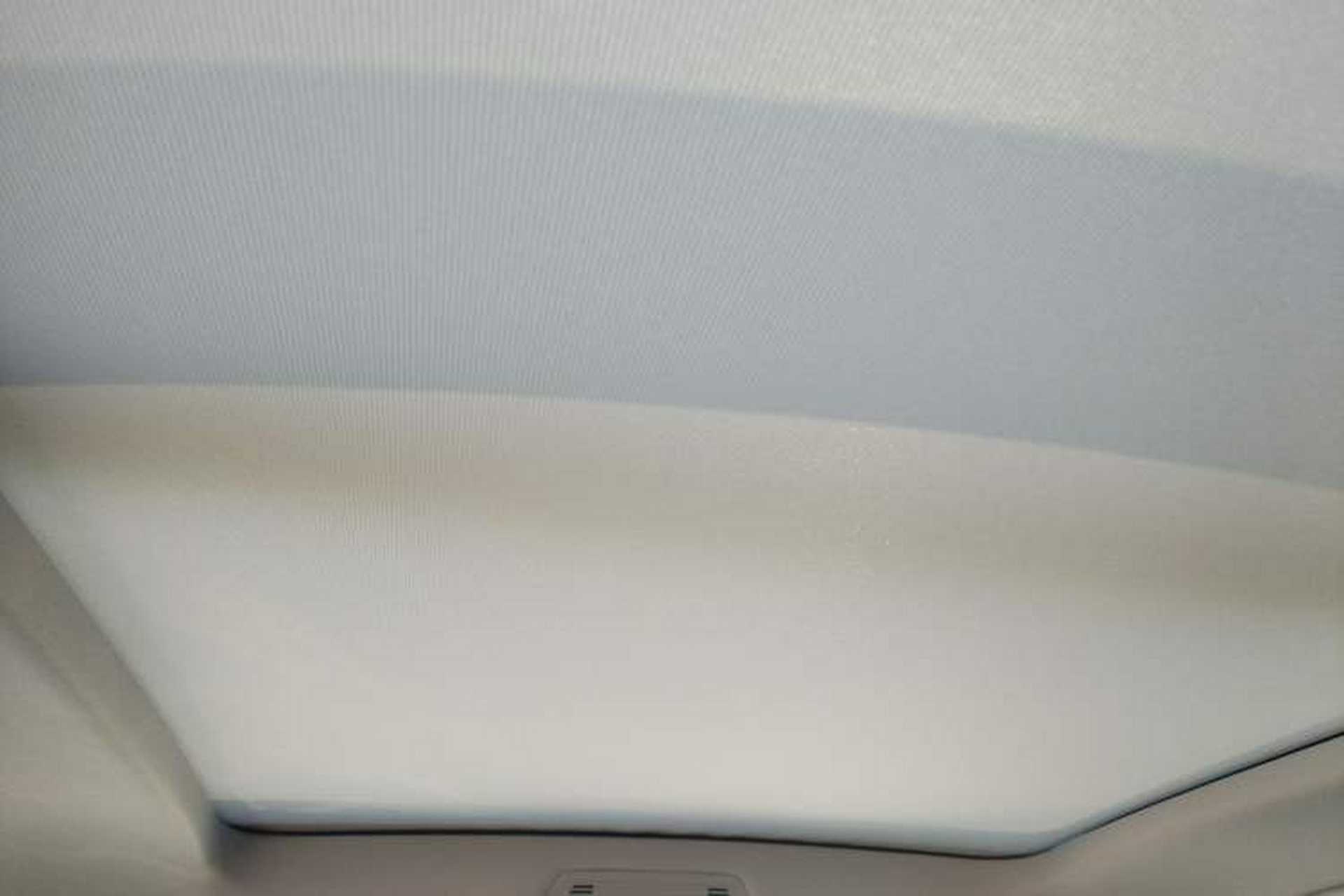 Used Volkswagen Talagon 2024 380TSI Four-Wheel-Drive Flagship Shengjing Shared Enjoyment Version 6 Seats Headliner