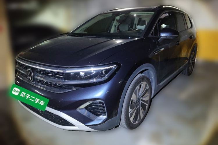 Used Volkswagen Talagon 2025 380TSI All-Wheel Drive Luxury Jiajing Pro – Shared-Use Version 7 Seats Guazi used car, China used car export, Used car for sale, Used  cars, Cheapest cars for sale