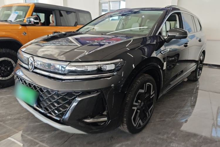 Ojetý Volkswagen Talagon 2026 Model 450TSI Four-Wheel Drive Flagship 6-Seater Guazi used car, China used car export, Used car for sale, Used  cars, Cheapest cars for sale