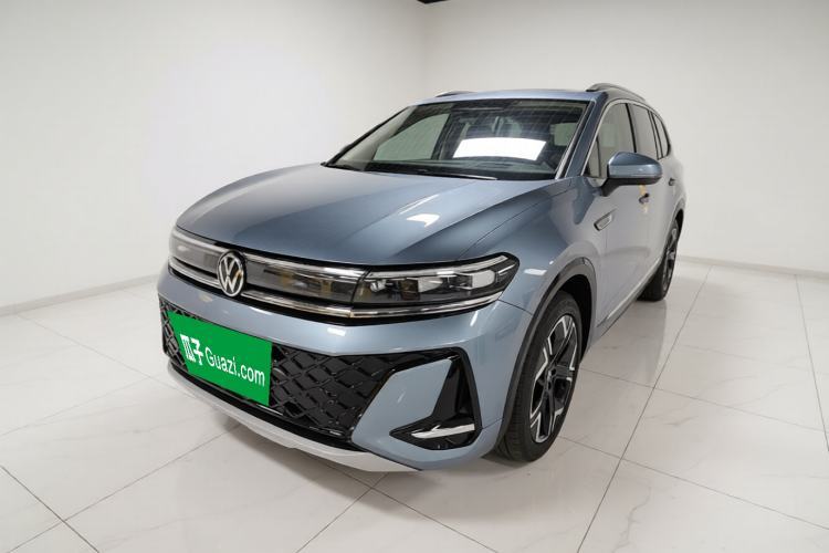 Ojetý Volkswagen Talagon 2026 Model 450TSI Four-Wheel Drive Flagship 6-Seater Guazi used car, China used car export, Used car for sale, Used  cars, Cheapest cars for sale