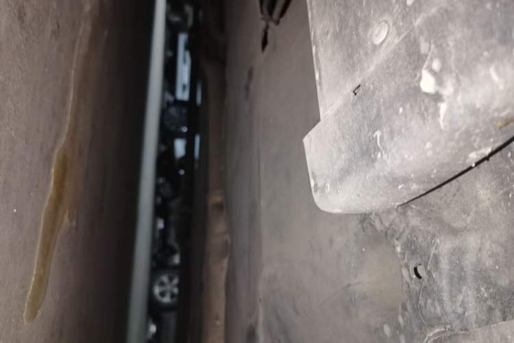 Used Volkswagen Tavendor 2023 380TSI All-Wheel Drive R-Line Journey Edition Chassis Front Right