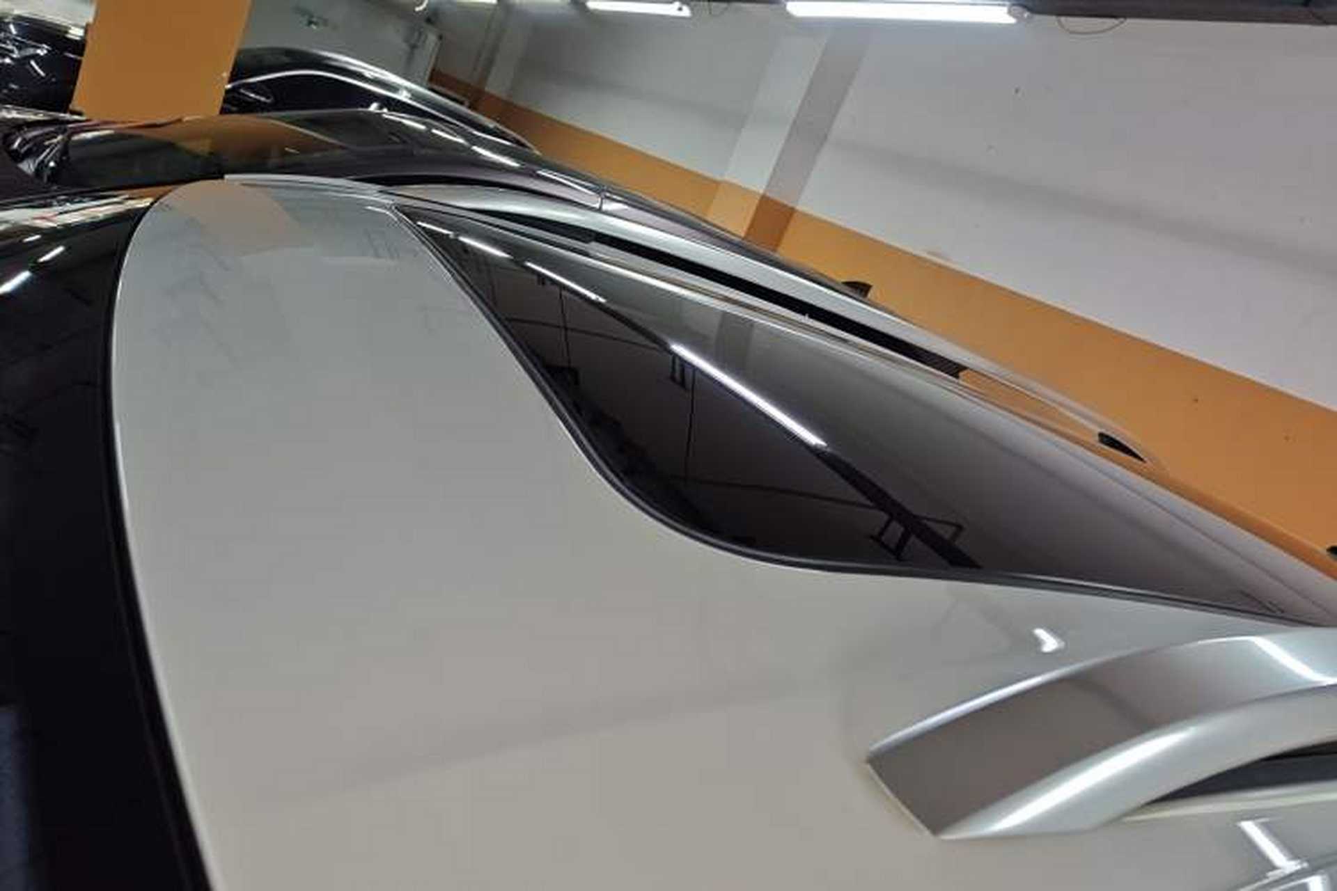 Used Volkswagen Tavendor 2023 330TSI Luxury Touring Edition Roof