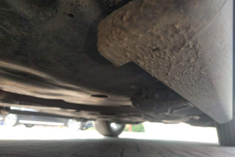 Used Volkswagen Tavendor 2024 380TSI All-Wheel Drive R-Line Cruise Edition Chassis Front Left