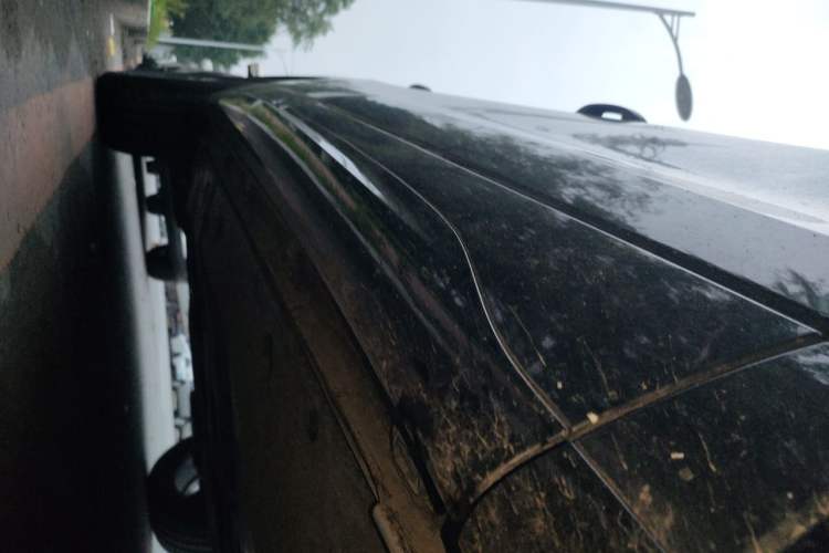 Used Volkswagen Tavendor 2024 380TSI All-Wheel Drive R-Line Cruise Edition Chassis Front Right