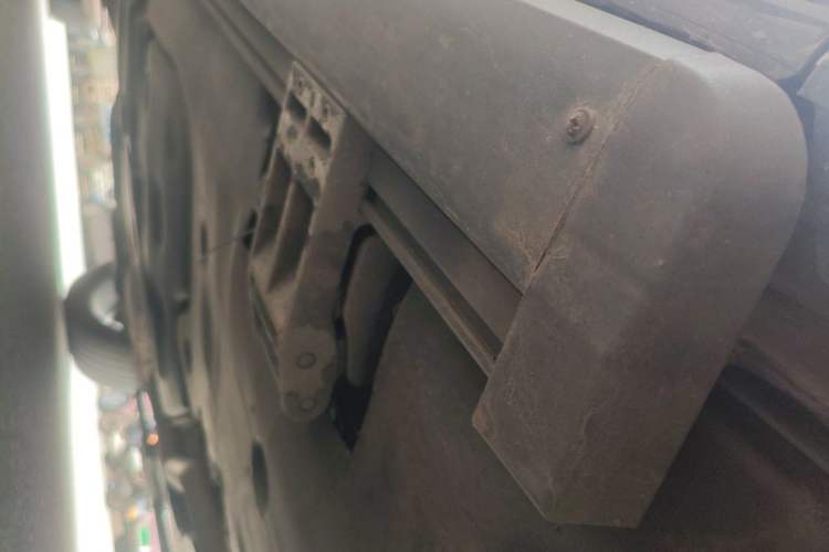 Used Volkswagen Tavendor 2024 380TSI All-Wheel Drive R-Line Cruise Edition Chassis Front Right