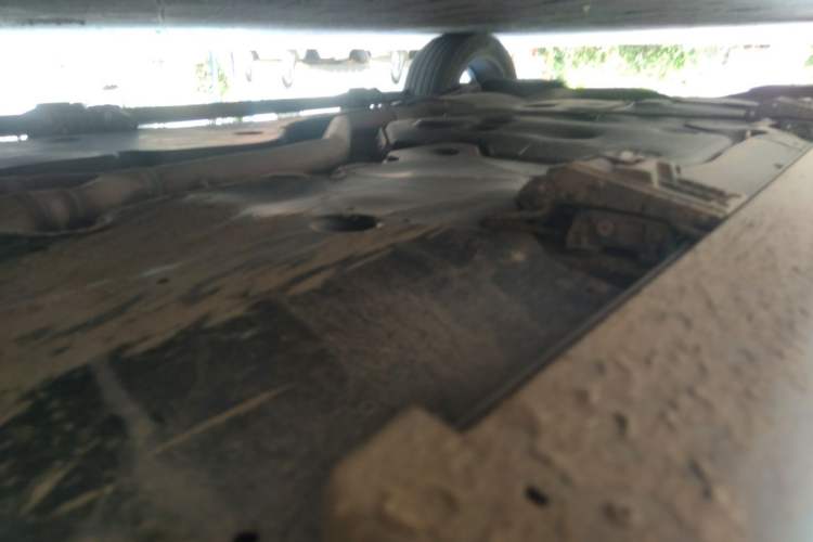 Used Volkswagen Tavendor 2024 380TSI All-Wheel Drive R-Line Cruise Edition Chassis Front Right