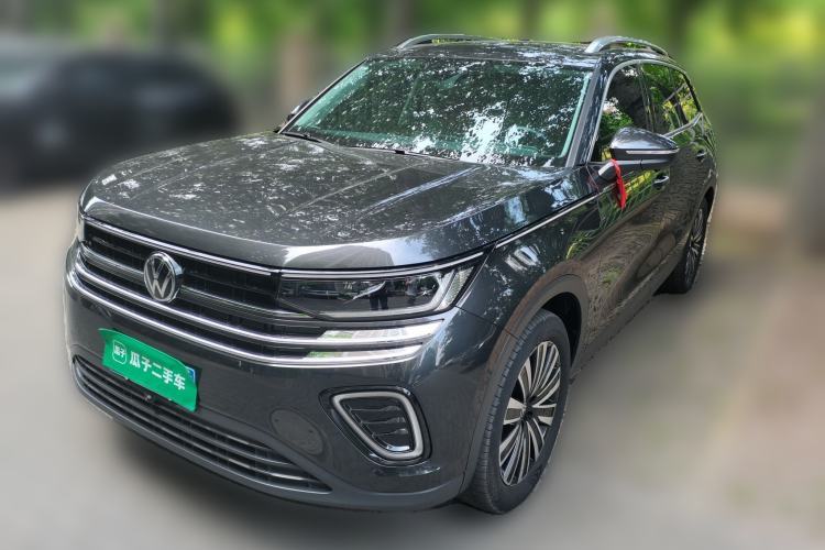Used Volkswagen Tavendor 2024 330TSI Luxury Touring - All-Inclusive Edition Guazi used car, China used car export, Used car for sale, Used  cars, Cheapest cars for sale