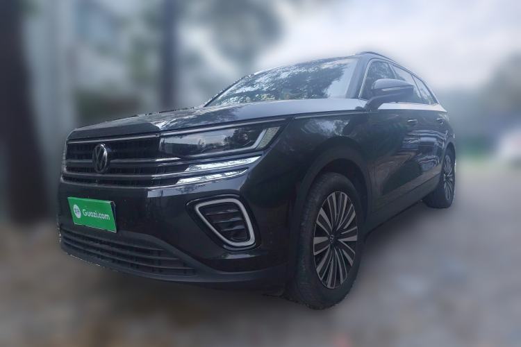 Used Volkswagen Tavendor 2024 330TSI Luxury Touring Edition Guazi used car, China used car export, Used car for sale, Used  cars, Cheapest cars for sale