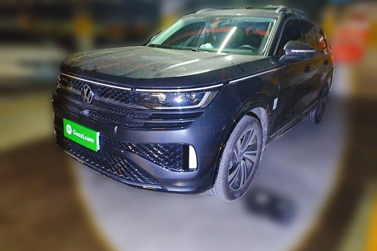 Used Volkswagen Tavendor 2025 Model 380TSI Four-Wheel Drive R-Line Cruise Zhongxiang Edition Guazi used car, China used car export, Used car for sale, Used  cars, Cheapest cars for sale