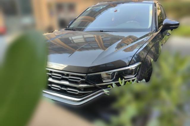 Volkswagen Tayron 2019 Teramont Edition 280TSI Two-Wheel Drive Luxury Model China VI Standard usado
