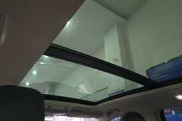Thumbnail 14