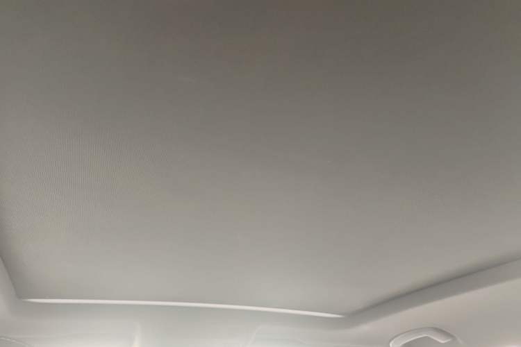 Used Volkswagen Tayron 2019 380TSI Four-Wheel Drive R-Line China VI-standard Headliner