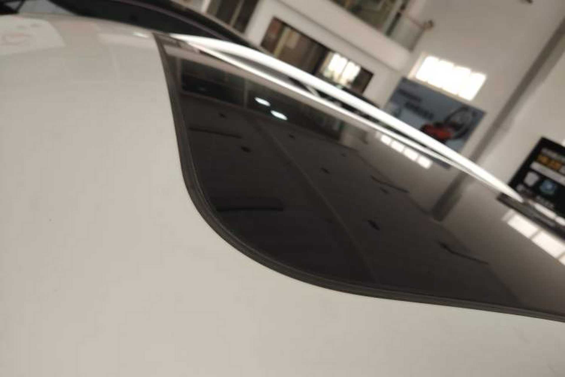 Used Volkswagen Tayron 2019 330TSI Four-Wheel Drive Luxury Version China VI Standard Roof
