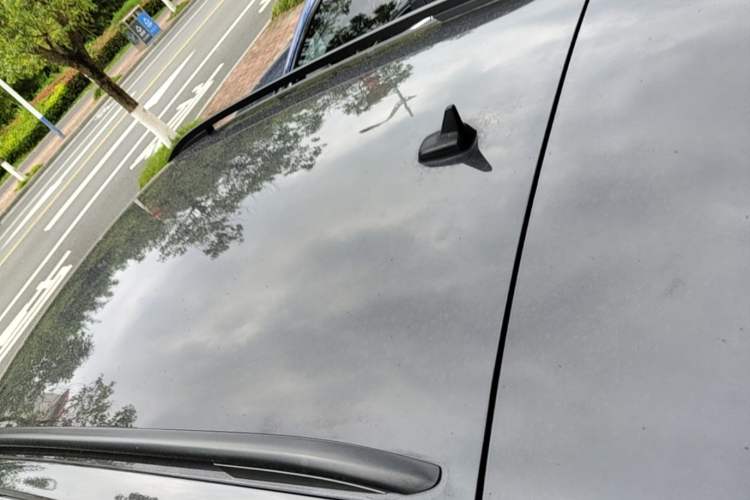 Used Volkswagen Tayron 2020 280TSI Two-Wheel Drive Comfort Connect Edition Roof